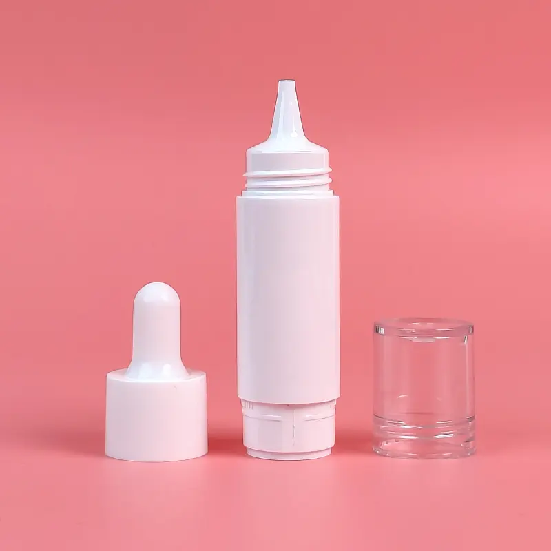 Dropper for Serum - Image 2