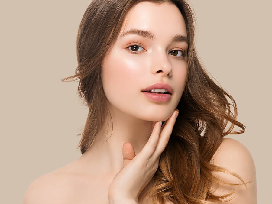 Fresh Smoothie & Summer Juice